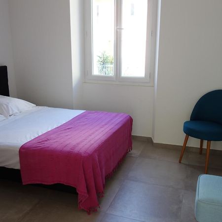 Appartement Port De Sanary ภายนอก รูปภาพ
