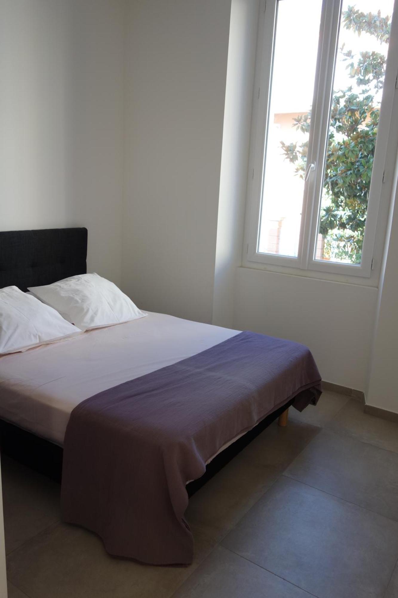 Appartement Port De Sanary ภายนอก รูปภาพ