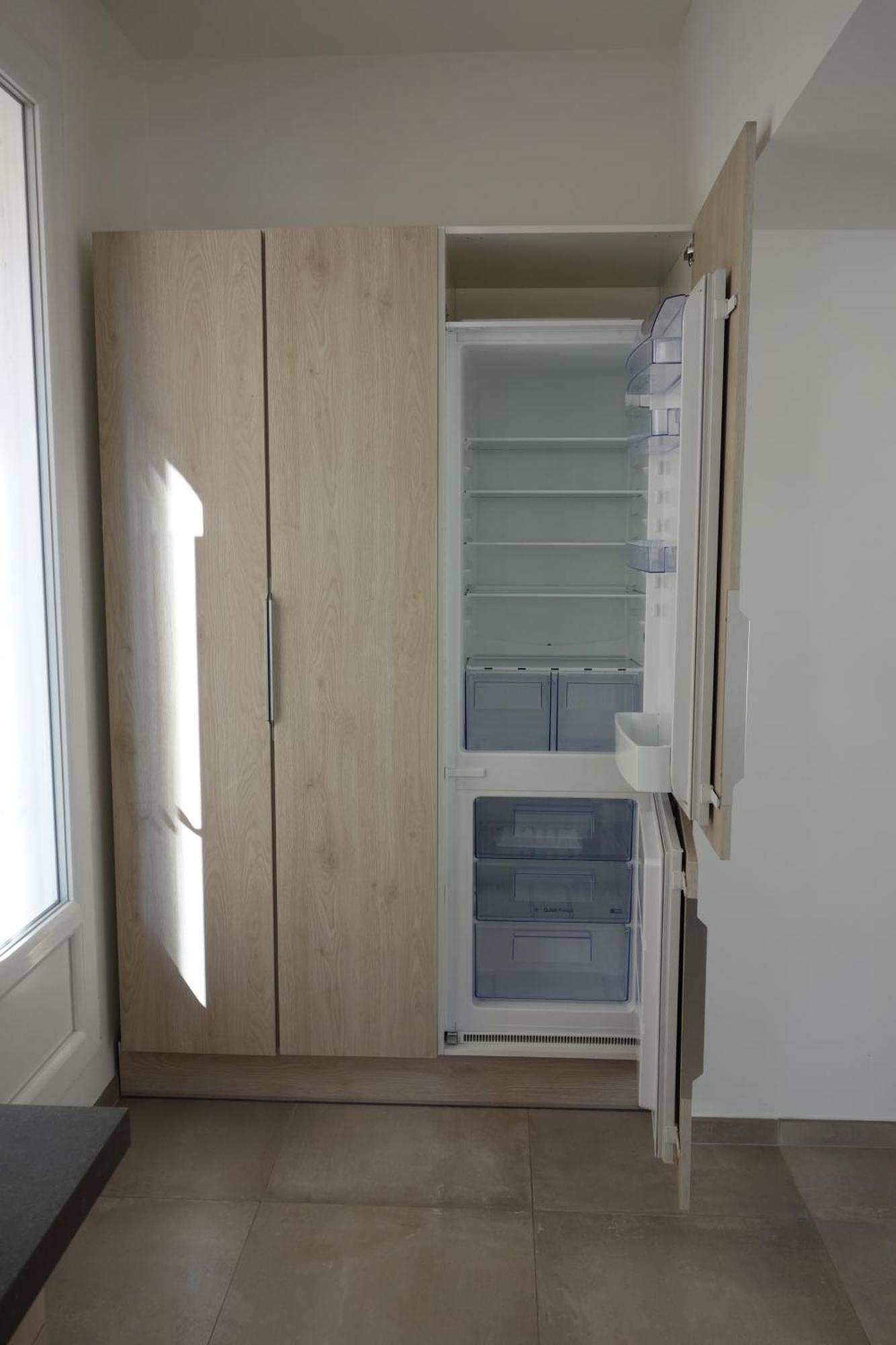 Appartement Port De Sanary ภายนอก รูปภาพ