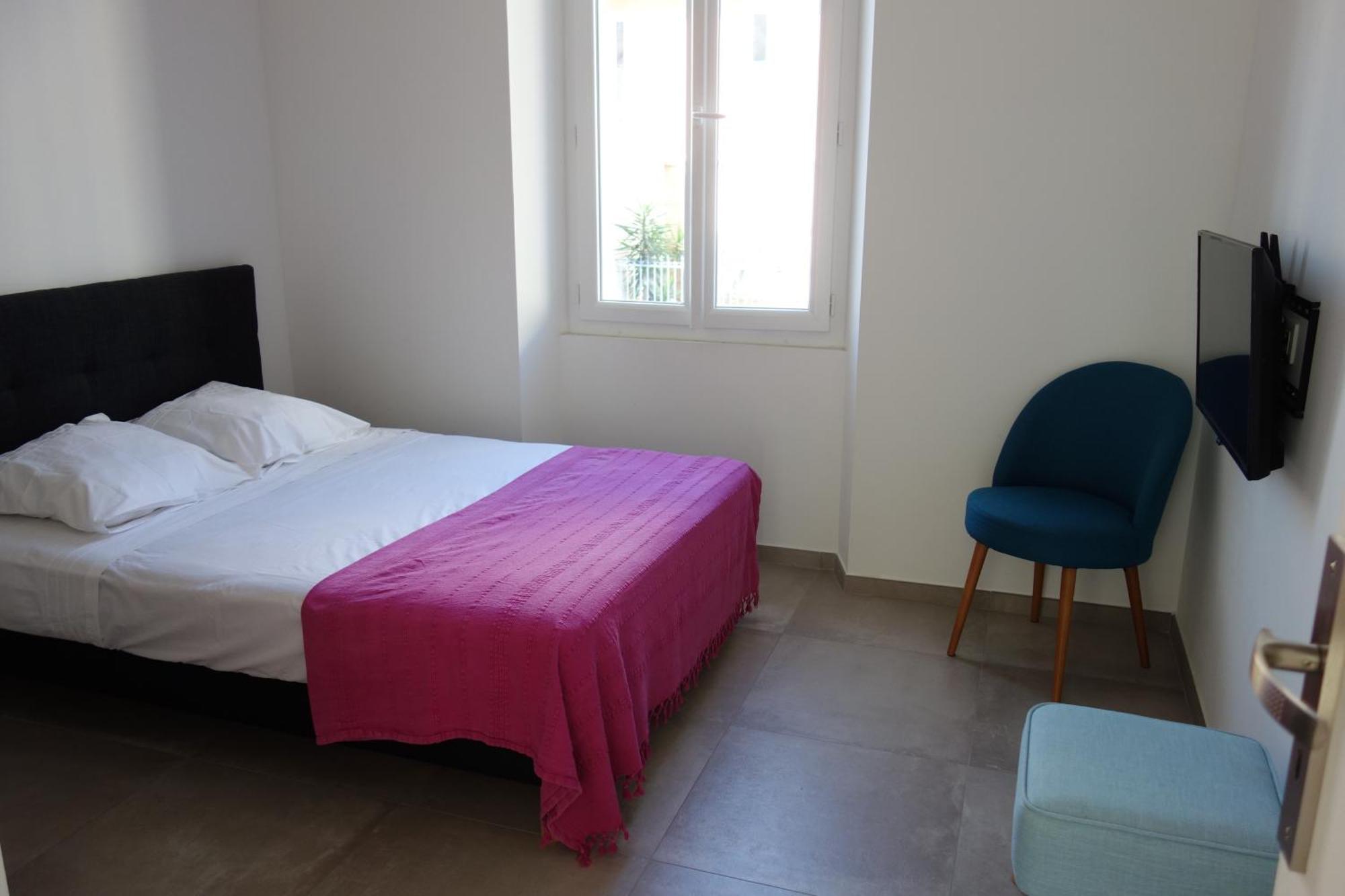 Appartement Port De Sanary ภายนอก รูปภาพ