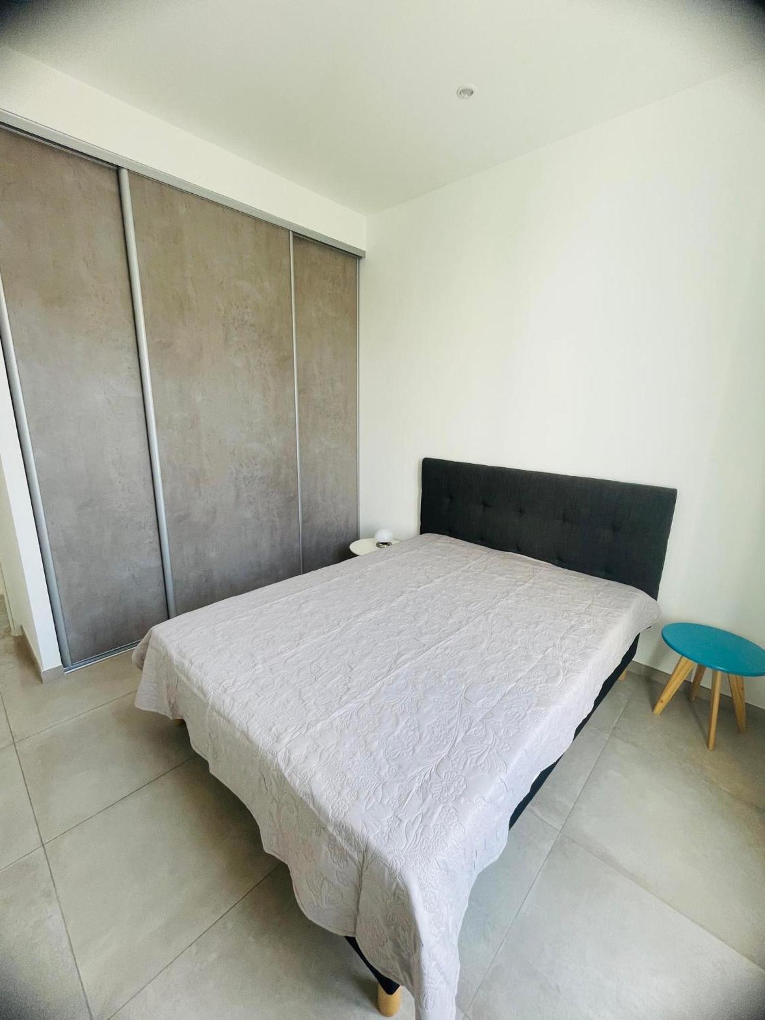 Appartement Port De Sanary ภายนอก รูปภาพ