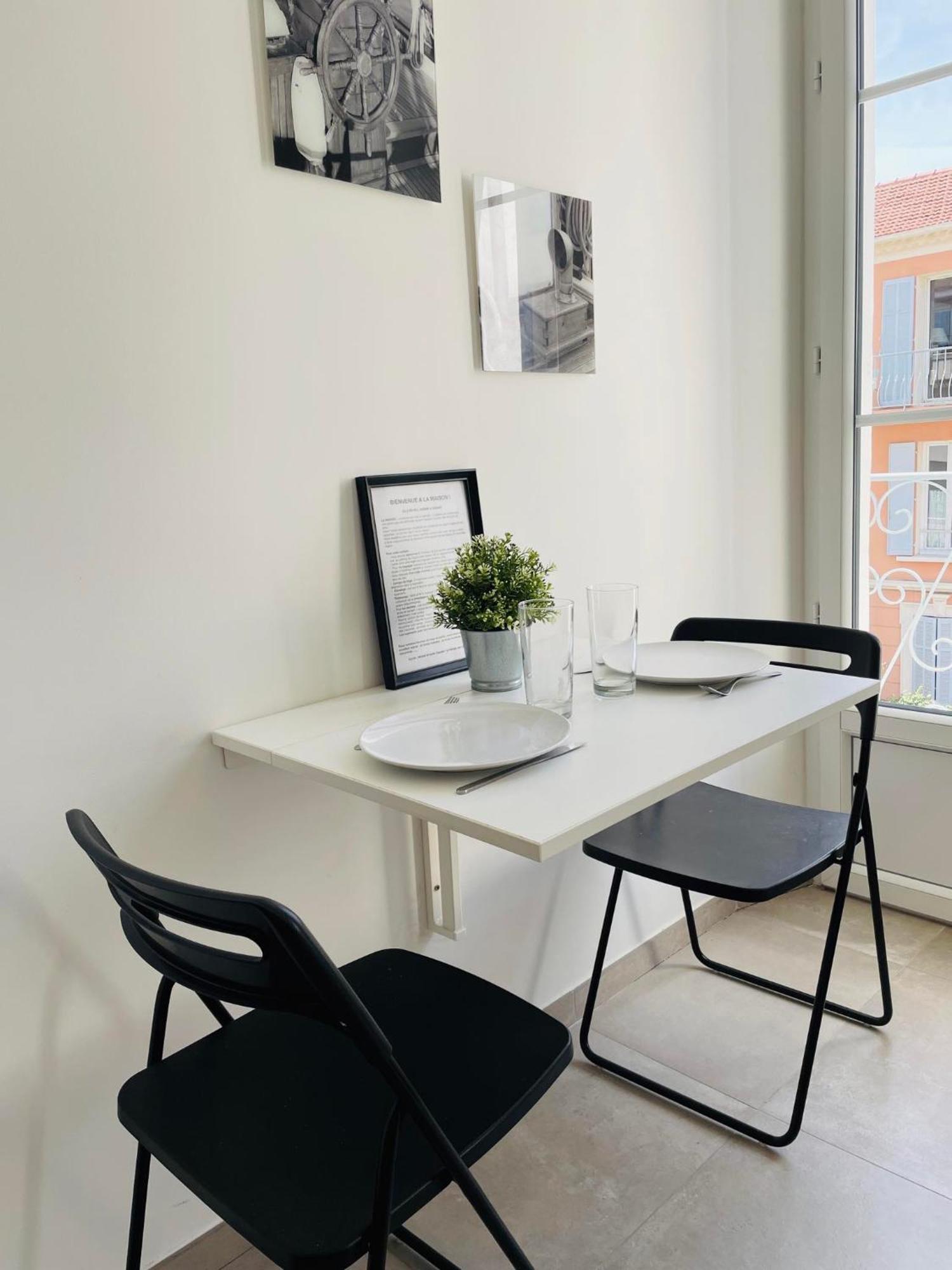 Appartement Port De Sanary ภายนอก รูปภาพ