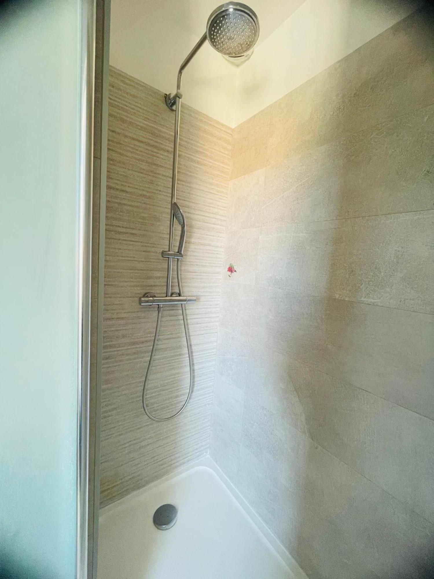 Appartement Port De Sanary ภายนอก รูปภาพ